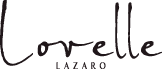 Lovelle By Lazaro
