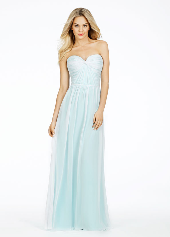 Alvina Maids Bridesmaids and Special Occasion Dresses Style AV9470 by JLM Couture, Inc. Alvina Maids Bridesmaids and Special Occasion Dresses Style AV9470 by JLM Couture, Inc.