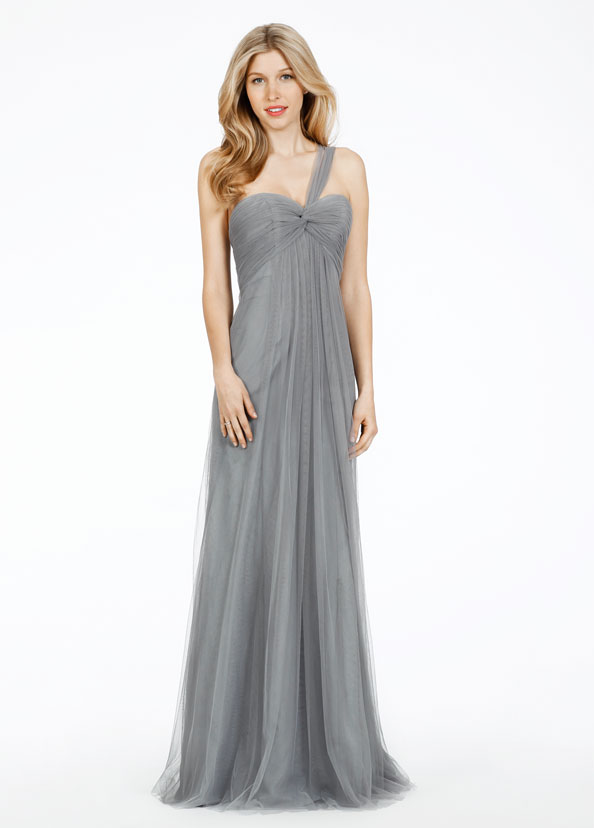 Alvina Maids Bridesmaids and Special Occasion Dresses Style AV9486 by JLM Couture, Inc. Alvina Maids Bridesmaids and Special Occasion Dresses Style AV9486 by JLM Couture, Inc.