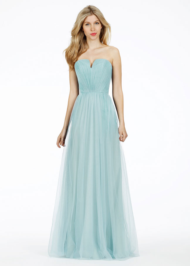 bridesmaid dresses blog modern maids collection from measure bridesmaid dresses blog modern maids collection from measure