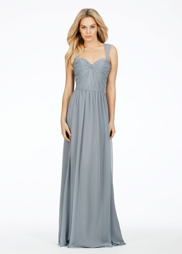 Alvina Maids Bridesmaids and Special Occasion Dresses Style AV9477 by JLM Couture, Inc. Alvina Maids Bridesmaids and Special Occasion Dresses Style AV9477 by JLM Couture, Inc.
