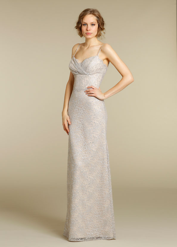 Alvina Maids Bridesmaids and Special Occasion Dresses Style AV9220 by JLM Couture, Inc. Alvina Maids Bridesmaids and Special Occasion Dresses Style AV9220 by JLM Couture, Inc.