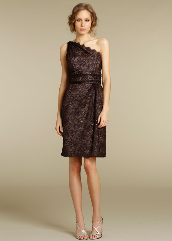 Alvina Maids Bridesmaids and Special Occasion Dresses Style AV9245 by JLM Couture, Inc. Alvina Maids Bridesmaids and Special Occasion Dresses Style AV9245 by JLM Couture, Inc.