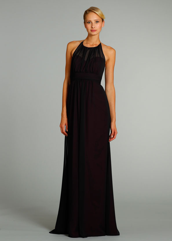 Alvina Maids Bridesmaids and Special Occasion Dresses Style AV9271 by JLM Couture, Inc. Alvina Maids Bridesmaids and Special Occasion Dresses Style AV9271 by JLM Couture, Inc.