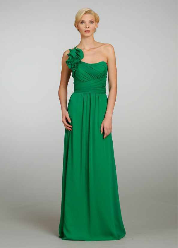 Alvina Maids Bridesmaids and Special Occasion Dresses Style AV9326 by JLM Couture, Inc. Alvina Maids Bridesmaids and Special Occasion Dresses Style AV9326 by JLM Couture, Inc.