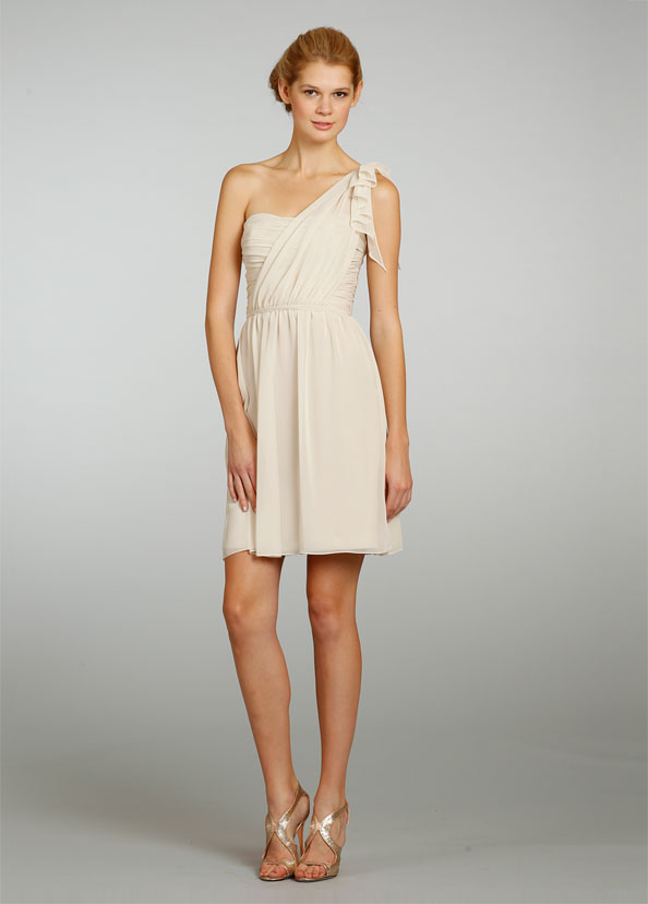 Alvina Maids Bridesmaids and Special Occasion Dresses Style AV9323 by JLM Couture, Inc. Alvina Maids Bridesmaids and Special Occasion Dresses Style AV9323 by JLM Couture, Inc.