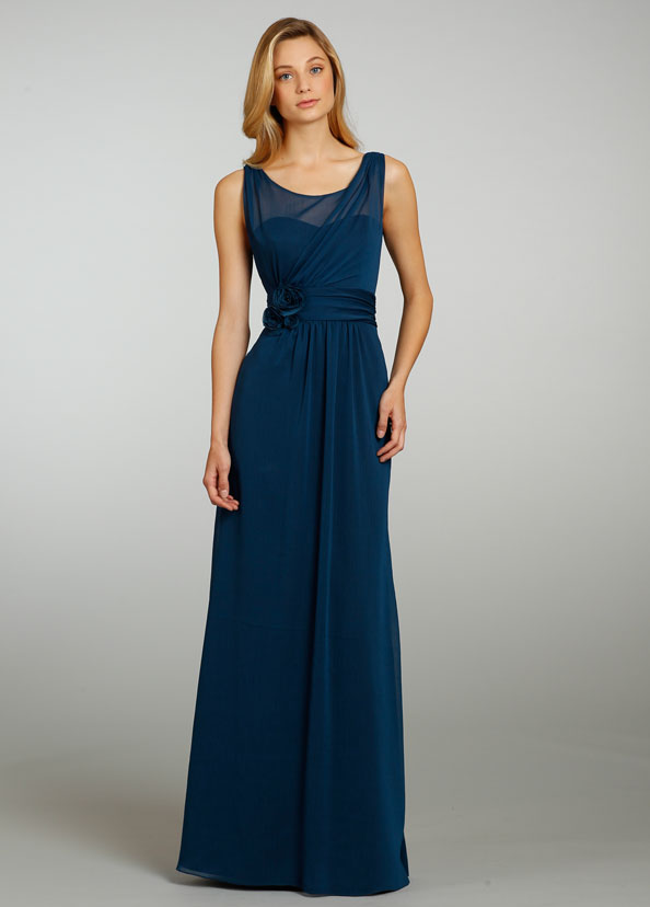 Alvina Maids Bridesmaids and Special Occasion Dresses Style AV9330 by JLM Couture, Inc. Alvina Maids Bridesmaids and Special Occasion Dresses Style AV9330 by JLM Couture, Inc.