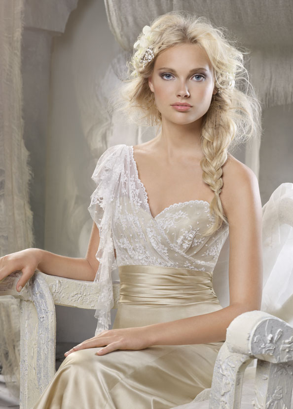 Alvina Maids Bridesmaids and Special Occasion Dresses Style AV9168 by JLM Couture, Inc. Alvina Maids Bridesmaids and Special Occasion Dresses Style AV9168 by JLM Couture, Inc.