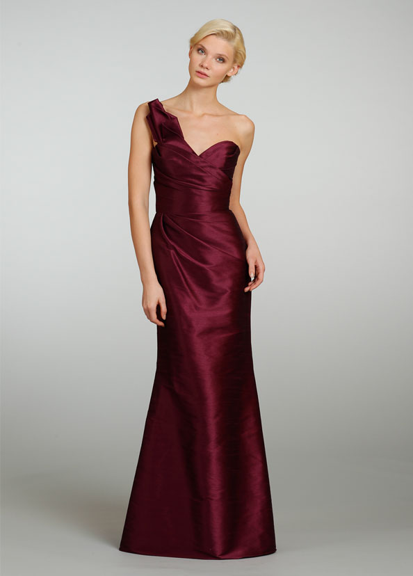 Alvina Maids Bridesmaids and Special Occasion Dresses Style AV9328 by JLM Couture, Inc. Alvina Maids Bridesmaids and Special Occasion Dresses Style AV9328 by JLM Couture, Inc.