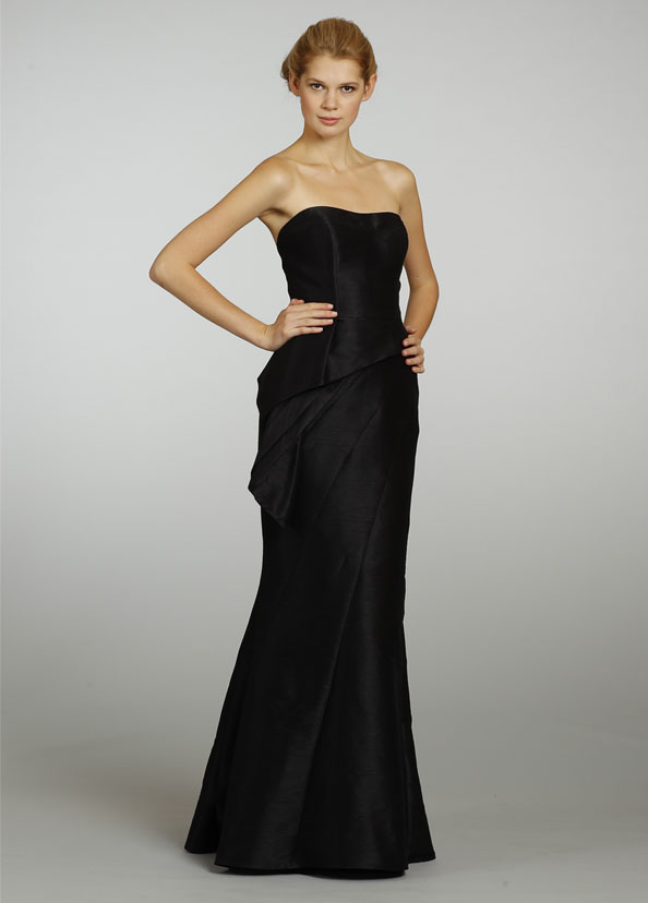 Alvina Maids Bridesmaids and Special Occasion Dresses Style AV9333 by JLM Couture, Inc. Alvina Maids Bridesmaids and Special Occasion Dresses Style AV9333 by JLM Couture, Inc.