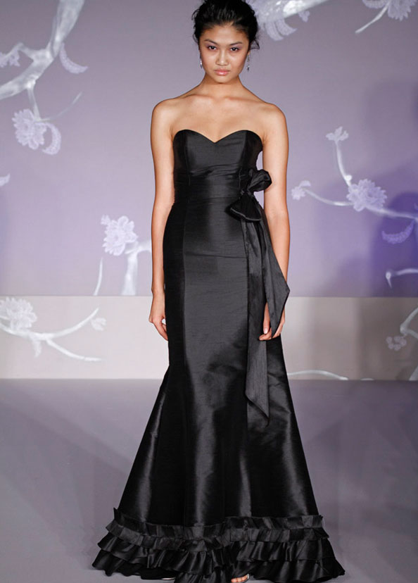 Alvina Maids Bridesmaids and Special Occasion Dresses Style AV9128 by JLM Couture, Inc. Alvina Maids Bridesmaids and Special Occasion Dresses Style AV9128 by JLM Couture, Inc.