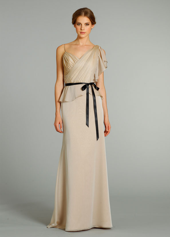 Alvina Maids Bridesmaids and Special Occasion Dresses Style AV9268 by JLM Couture, Inc. Alvina Maids Bridesmaids and Special Occasion Dresses Style AV9268 by JLM Couture, Inc.