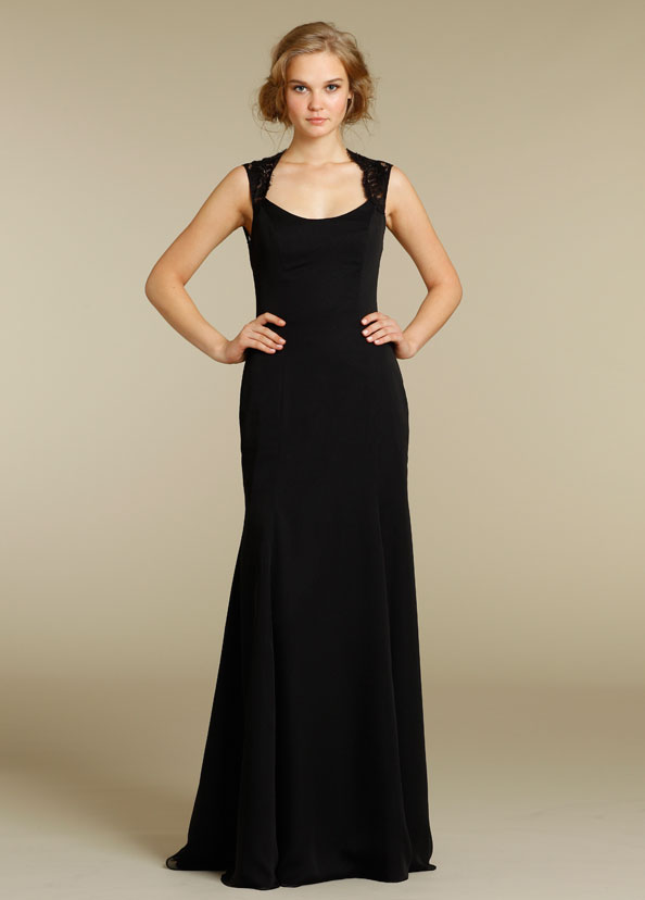 Alvina Maids Bridesmaids and Special Occasion Dresses Style AV9228 by JLM Couture, Inc. Alvina Maids Bridesmaids and Special Occasion Dresses Style AV9228 by JLM Couture, Inc.
