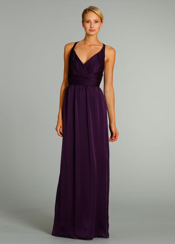 Alvina Maids Bridesmaids and Special Occasion Dresses Style AV9269 by JLM Couture, Inc. Alvina Maids Bridesmaids and Special Occasion Dresses Style AV9269 by JLM Couture, Inc.