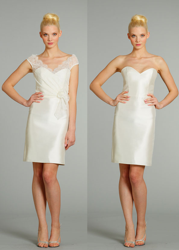 Alvina Maids Bridesmaids and Special Occasion Dresses Style AV9279 by JLM Couture, Inc. Alvina Maids Bridesmaids and Special Occasion Dresses Style AV9279 by JLM Couture, Inc.