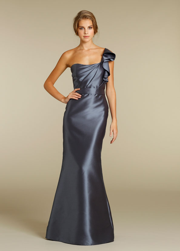 Alvina Maids Bridesmaids and Special Occasion Dresses Style AV9221 by JLM Couture, Inc. Alvina Maids Bridesmaids and Special Occasion Dresses Style AV9221 by JLM Couture, Inc.