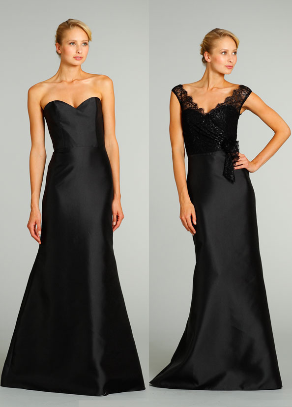 Alvina Maids Bridesmaids and Special Occasion Dresses Style AV9273 by JLM Couture, Inc. Alvina Maids Bridesmaids and Special Occasion Dresses Style AV9273 by JLM Couture, Inc.