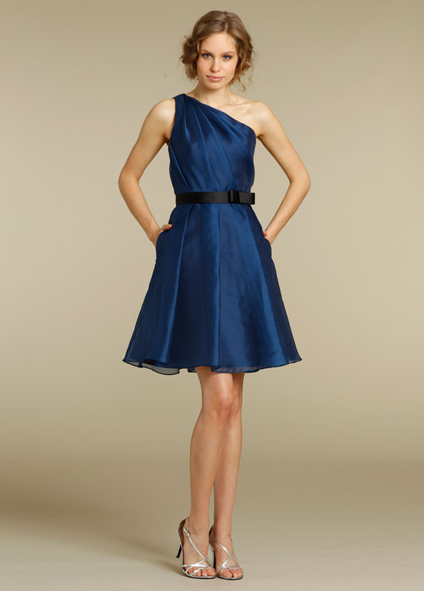 Alvina Maids Bridesmaids and Special Occasion Dresses Style AV9241 by JLM Couture, Inc. Alvina Maids Bridesmaids and Special Occasion Dresses Style AV9241 by JLM Couture, Inc.