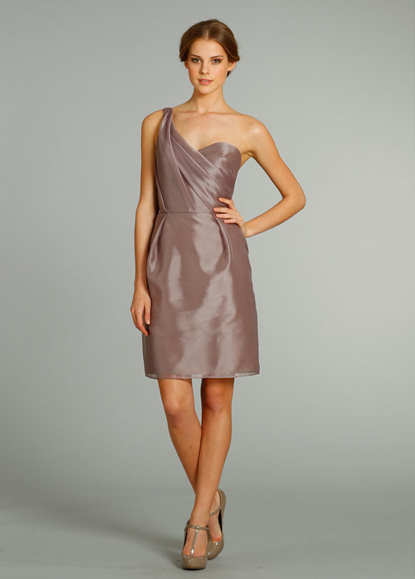 Alvina Maids Bridesmaids and Special Occasion Dresses Style AV9275 by JLM Couture, Inc. Alvina Maids Bridesmaids and Special Occasion Dresses Style AV9275 by JLM Couture, Inc.