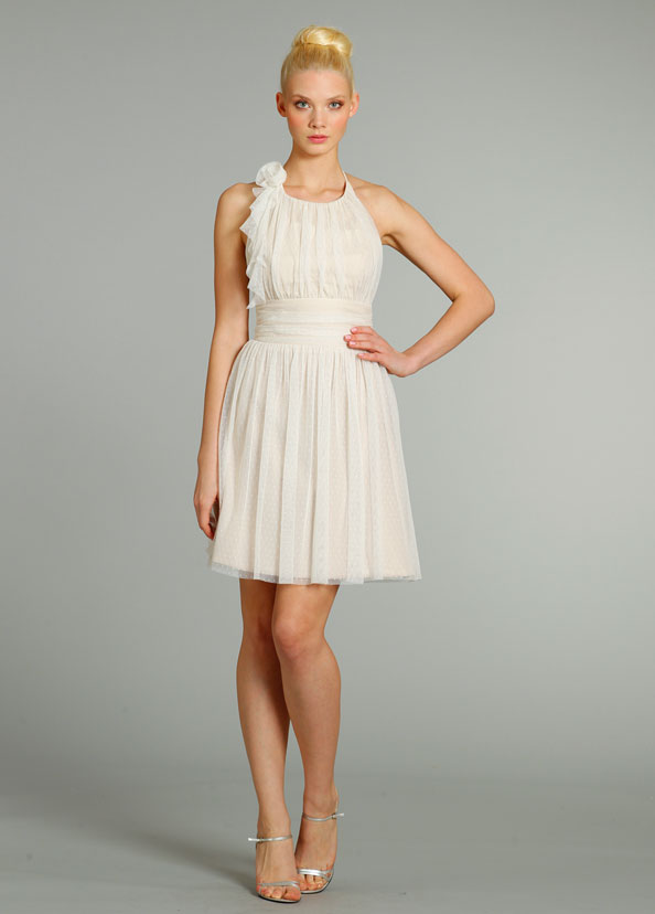 Alvina Maids Bridesmaids and Special Occasion Dresses Style AV9274 by JLM Couture, Inc. Alvina Maids Bridesmaids and Special Occasion Dresses Style AV9274 by JLM Couture, Inc.