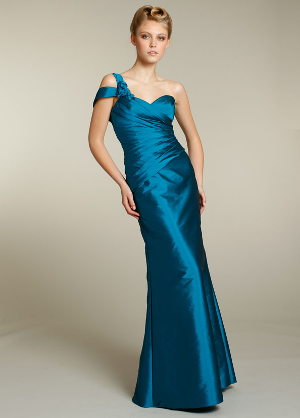 Alvina Maids Bridesmaids and Special Occasion Dresses Style AV9165 by JLM Couture, Inc. Alvina Maids Bridesmaids and Special Occasion Dresses Style AV9165 by JLM Couture, Inc.