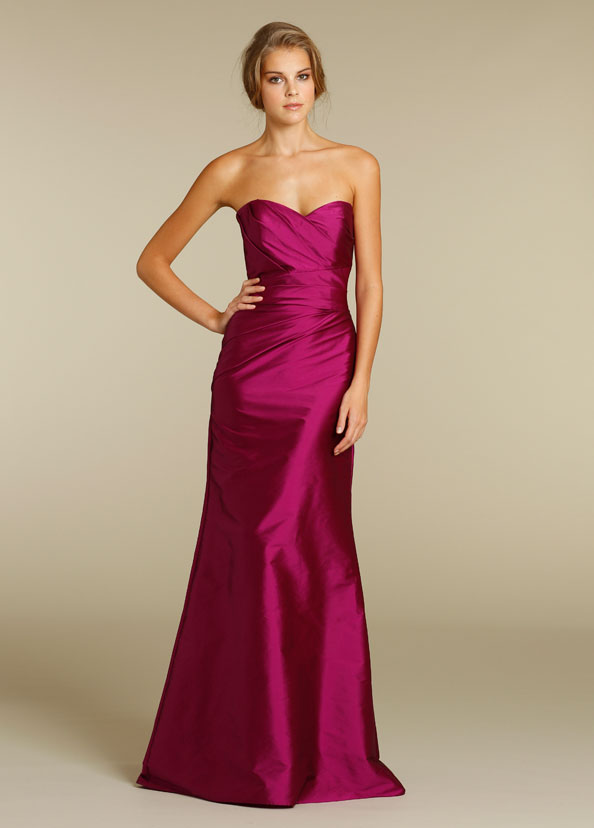 Alvina Maids Bridesmaids and Special Occasion Dresses Style AV9225 by JLM Couture, Inc. Alvina Maids Bridesmaids and Special Occasion Dresses Style AV9225 by JLM Couture, Inc.