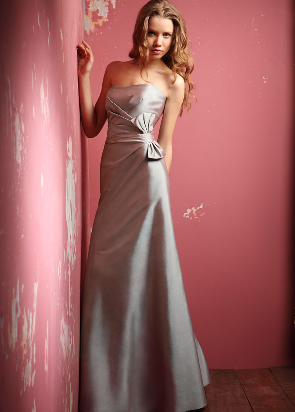 Alvina Maids Bridesmaids and Special Occasion Dresses Style AV9071 by JLM Couture, Inc. Alvina Maids Bridesmaids and Special Occasion Dresses Style AV9071 by JLM Couture, Inc.