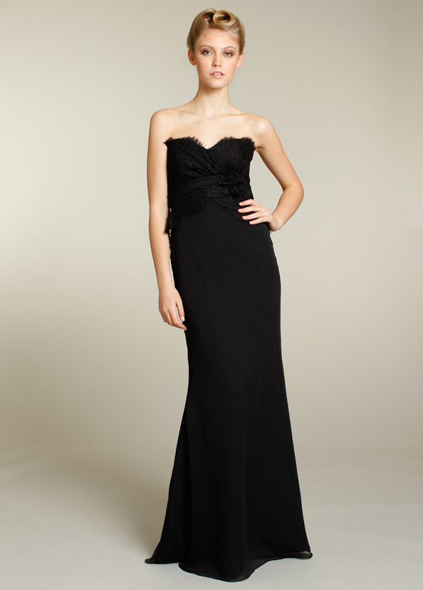 Alvina Maids Bridesmaids and Special Occasion Dresses Style AV9170 by JLM Couture, Inc. Alvina Maids Bridesmaids and Special Occasion Dresses Style AV9170 by JLM Couture, Inc.