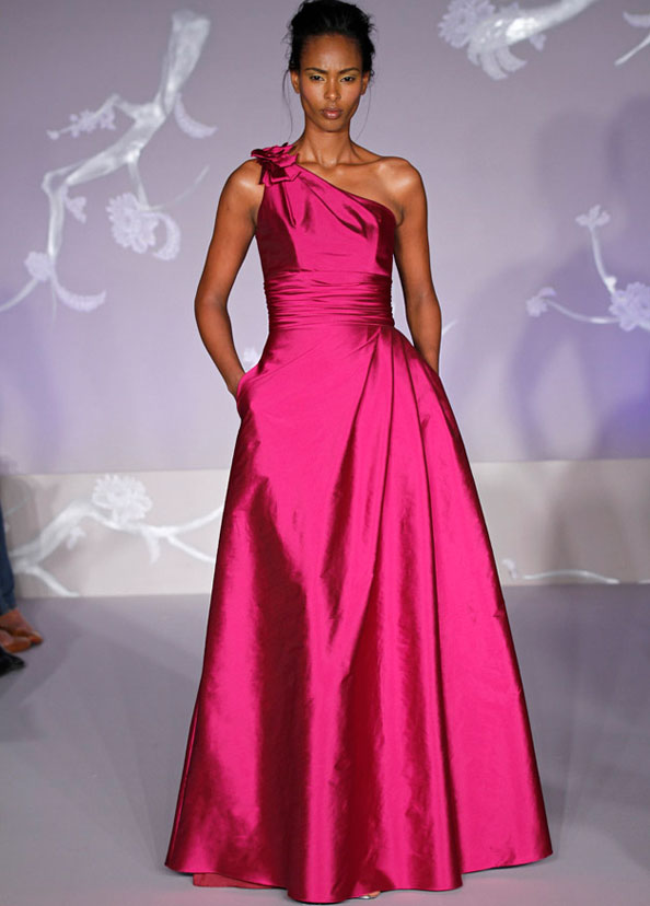 Alvina Maids Bridesmaids and Special Occasion Dresses Style AV9126 by JLM Couture, Inc. Alvina Maids Bridesmaids and Special Occasion Dresses Style AV9126 by JLM Couture, Inc.