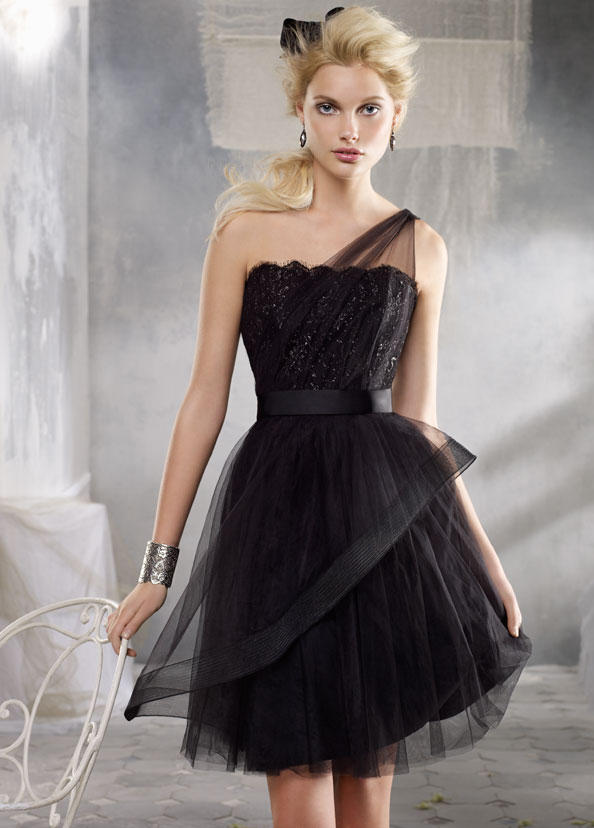 Alvina Maids Bridesmaids and Special Occasion Dresses Style AV9246 by JLM Couture, Inc. Alvina Maids Bridesmaids and Special Occasion Dresses Style AV9246 by JLM Couture, Inc.