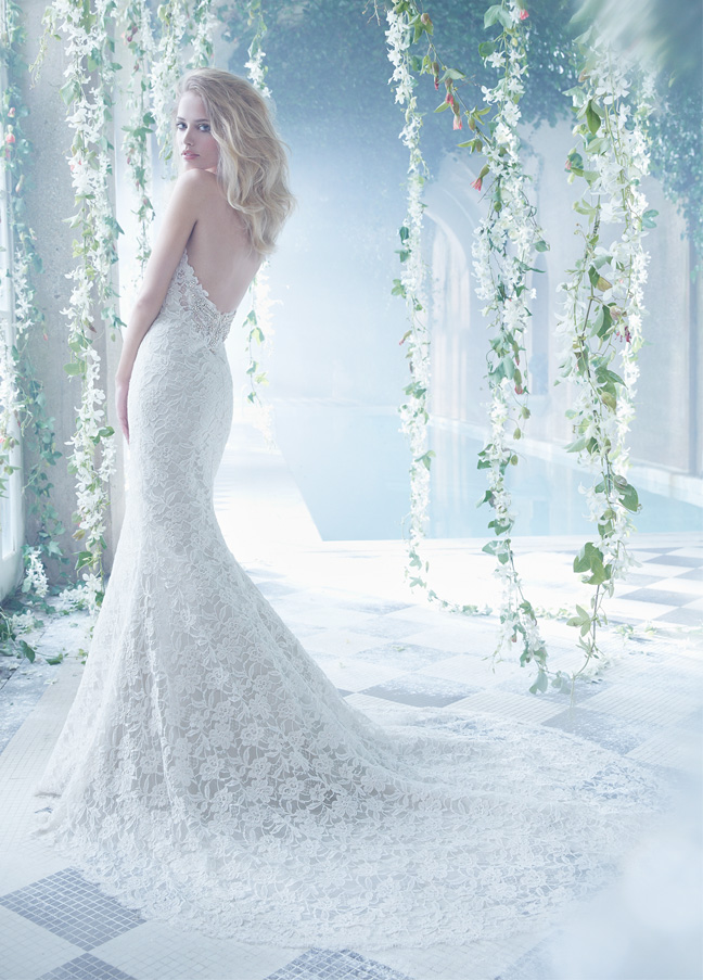Alvina Valenta Bridal Gowns, Wedding Dresses Style AV9452 by JLM Couture, Inc. Alvina Valenta Bridal Gowns, Wedding Dresses Style AV9452 by JLM Couture, Inc.