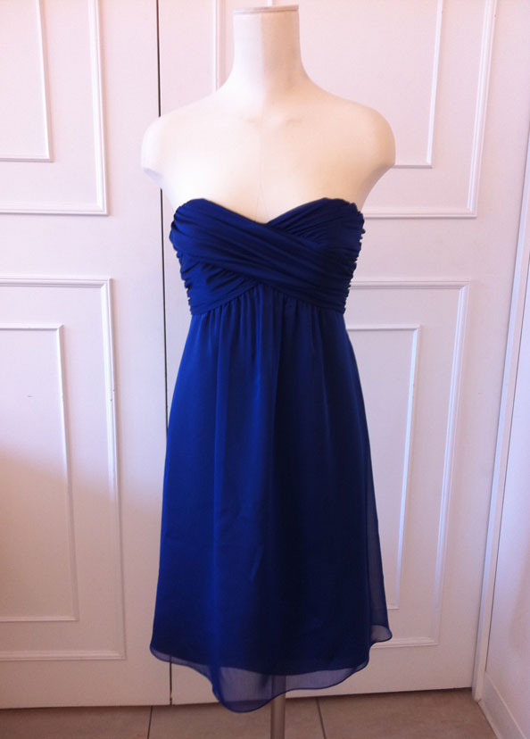 Bella Bridesmaid Bridesmaids and Special Occasion Dresses Style A207 by JLM Couture, Inc. Bella Bridesmaid Bridesmaids and Special Occasion Dresses Style A207 by JLM Couture, Inc.