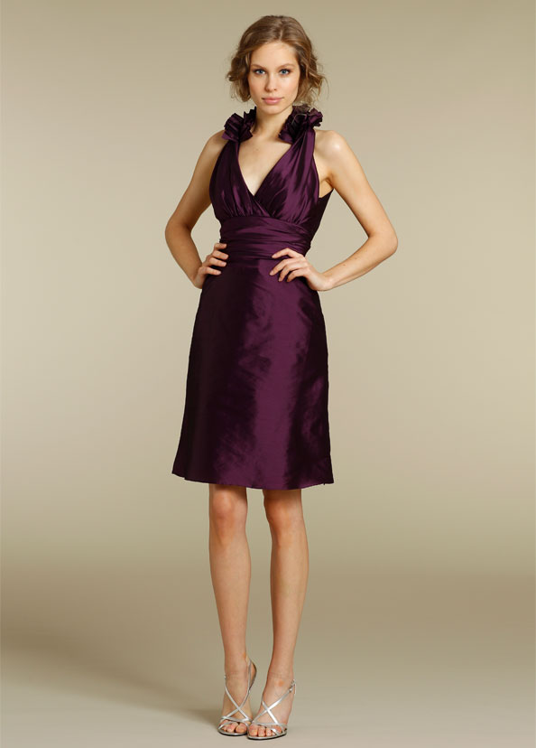 Bella Bridesmaid Bridesmaids and Special Occasion Dresses Style O202 by JLM Couture, Inc. Bella Bridesmaid Bridesmaids and Special Occasion Dresses Style O202 by JLM Couture, Inc.