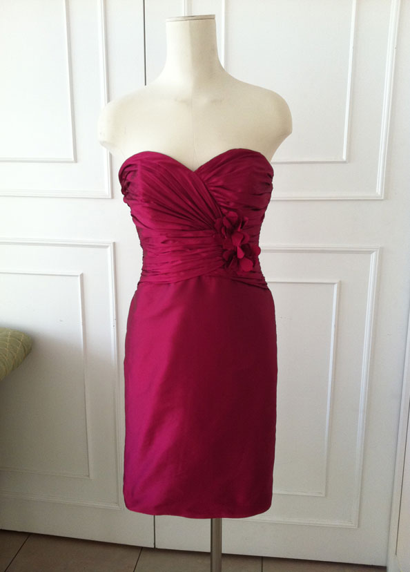 Bella Bridesmaid Bridesmaids and Special Occasion Dresses Style A206 by JLM Couture, Inc. Bella Bridesmaid Bridesmaids and Special Occasion Dresses Style A206 by JLM Couture, Inc.