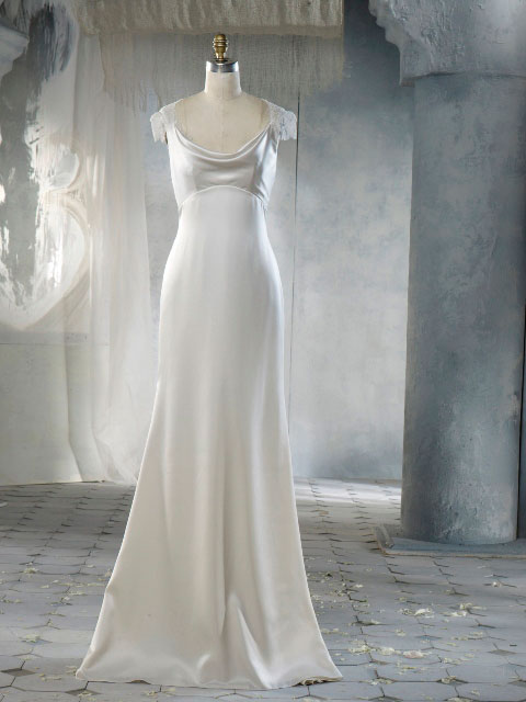 Blush Bridal Gowns, Wedding Dresses Style 1157 by JLM Couture, Inc. Blush Bridal Gowns, Wedding Dresses Style 1157 by JLM Couture, Inc.