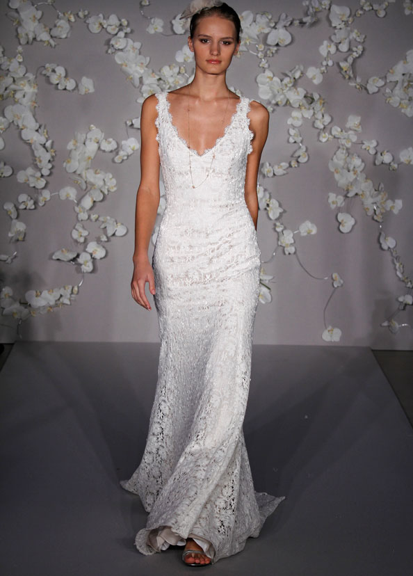 Blush Bridal Gowns, Wedding Dresses Style 1006 by JLM Couture, Inc. Blush Bridal Gowns, Wedding Dresses Style 1006 by JLM Couture, Inc.