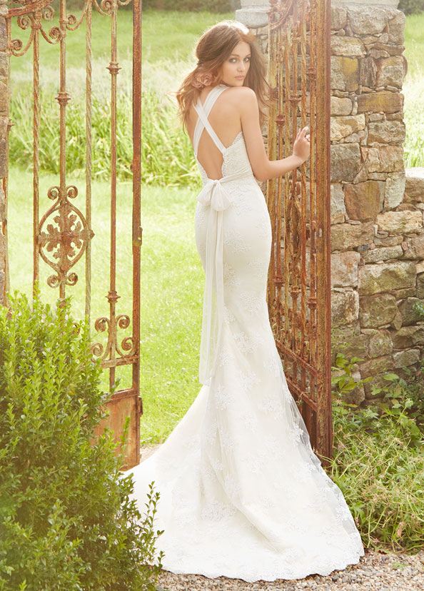 Blush Bridal Gowns, Wedding Dresses Style 1351 by JLM Couture, Inc. Blush Bridal Gowns, Wedding Dresses Style 1351 by JLM Couture, Inc.
