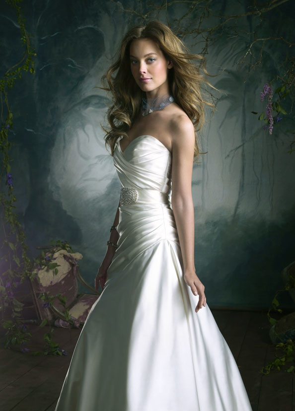 Lazaro Bridal Gowns, Wedding Dresses Style LZ3053 by JLM Couture, Inc. Lazaro Bridal Gowns, Wedding Dresses Style LZ3053 by JLM Couture, Inc.