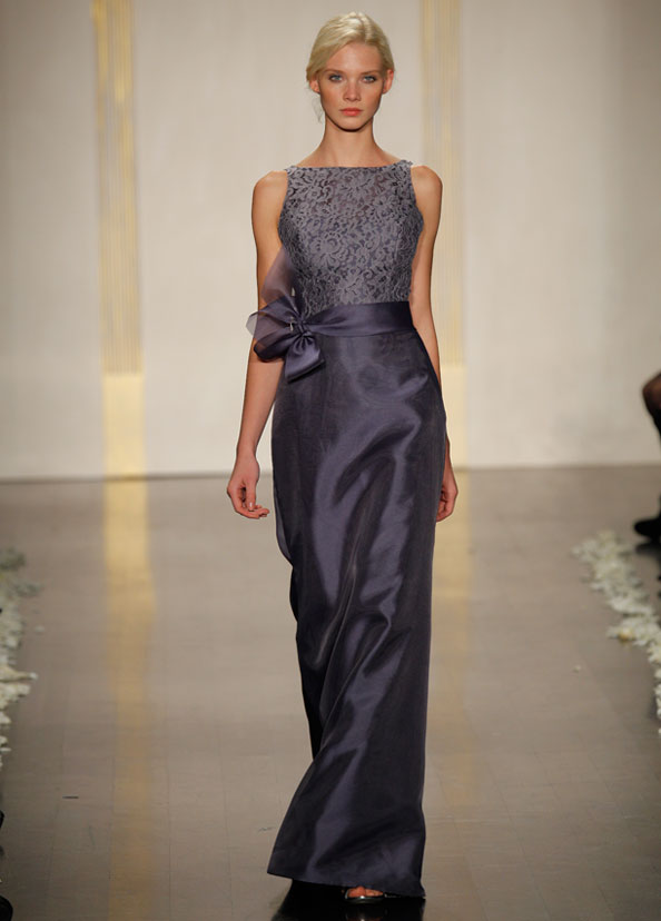 Noir By Lazaro Bridesmaids and Special Occasion Dresses Style NZ3237 by JLM Couture, Inc. Noir By Lazaro Bridesmaids and Special Occasion Dresses Style NZ3237 by JLM Couture, Inc.