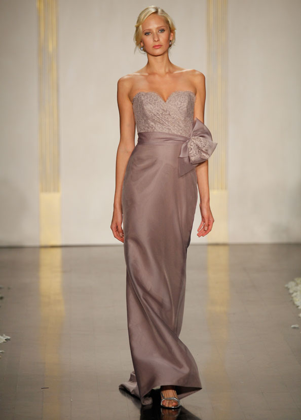 Noir By Lazaro Bridesmaids and Special Occasion Dresses Style NZ3236 by JLM Couture, Inc. Noir By Lazaro Bridesmaids and Special Occasion Dresses Style NZ3236 by JLM Couture, Inc.