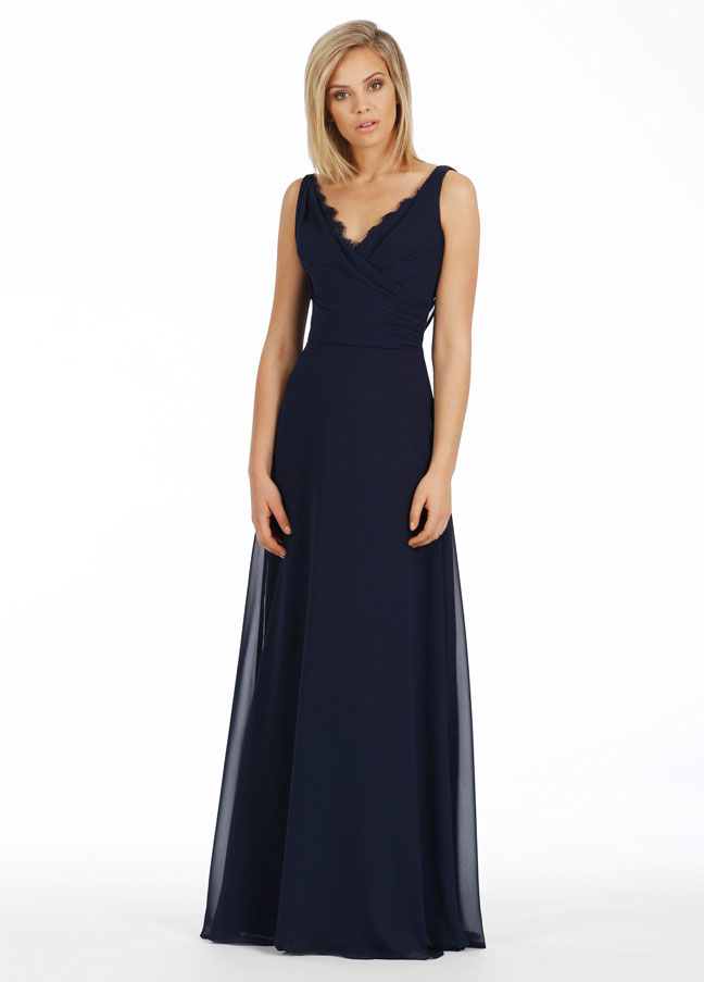 Jim Hjelm Occasions Bridesmaids and Special Occasion Dresses Style jh5452 by JLM Couture, Inc. Jim Hjelm Occasions Bridesmaids and Special Occasion Dresses Style jh5452 by JLM Couture, Inc.