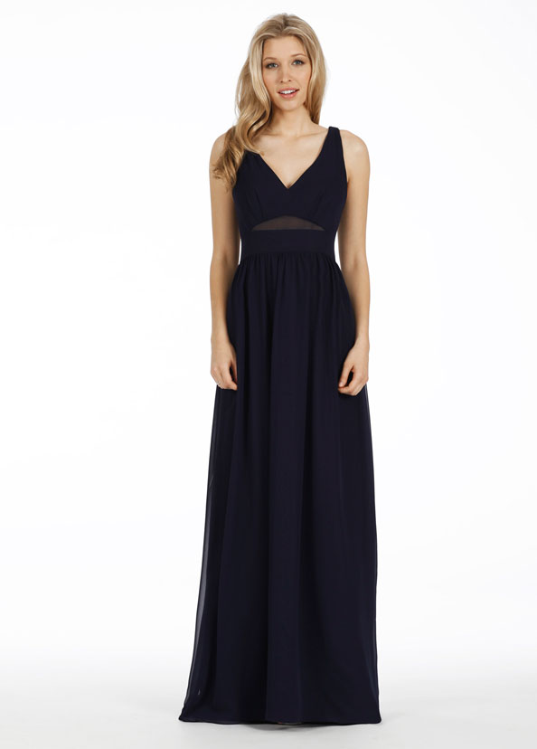 Jim Hjelm Occasions Bridesmaids and Special Occasion Dresses Style jh5450 by JLM Couture, Inc. Jim Hjelm Occasions Bridesmaids and Special Occasion Dresses Style jh5450 by JLM Couture, Inc.