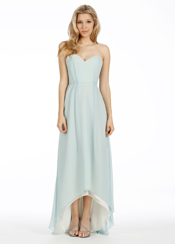 Jim Hjelm Occasions Bridesmaids and Special Occasion Dresses Style jh5467 by JLM Couture, Inc. Jim Hjelm Occasions Bridesmaids and Special Occasion Dresses Style jh5467 by JLM Couture, Inc.
