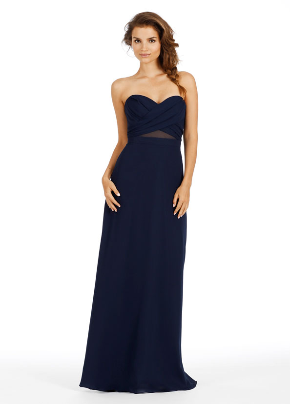 Jim Hjelm Occasions Bridesmaids and Special Occasion Dresses Style jh5451 by JLM Couture, Inc. Jim Hjelm Occasions Bridesmaids and Special Occasion Dresses Style jh5451 by JLM Couture, Inc.
