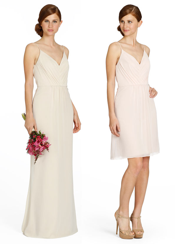 Jim Hjelm Occasions Bridesmaids and Special Occasion Dresses Style jh5358 by JLM Couture, Inc. Jim Hjelm Occasions Bridesmaids and Special Occasion Dresses Style jh5358 by JLM Couture, Inc.