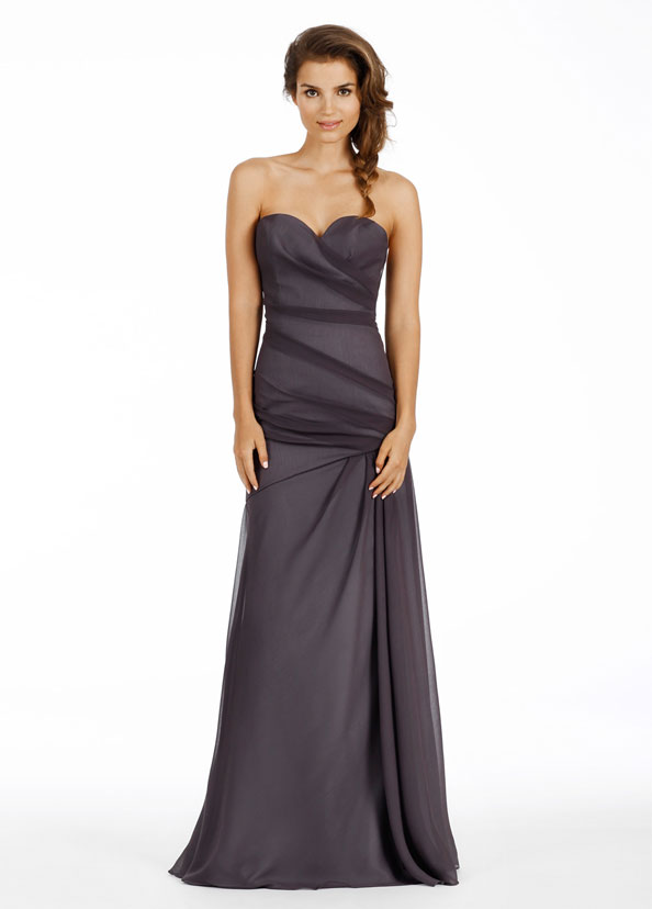 Jim Hjelm Occasions Bridesmaids and Special Occasion Dresses Style jh5471 by JLM Couture, Inc. Jim Hjelm Occasions Bridesmaids and Special Occasion Dresses Style jh5471 by JLM Couture, Inc.