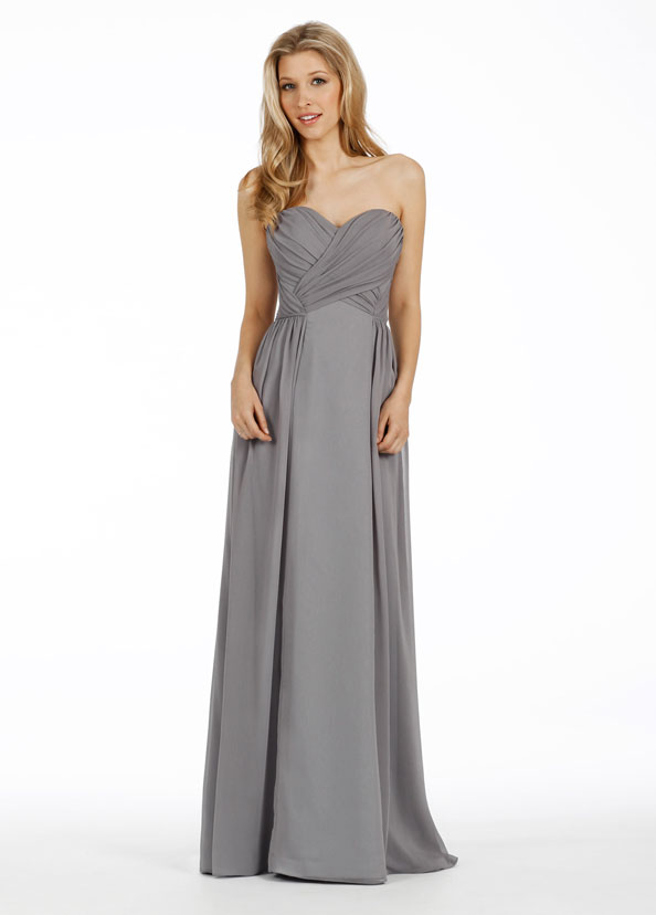 Jim Hjelm Occasions Bridesmaids and Special Occasion Dresses Style jh5470 by JLM Couture, Inc. Jim Hjelm Occasions Bridesmaids and Special Occasion Dresses Style jh5470 by JLM Couture, Inc.
