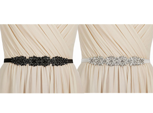 Jim Hjelm Occasions Bridesmaids and Special Occasion Dresses Style jh478B by JLM Couture, Inc. Jim Hjelm Occasions Bridesmaids and Special Occasion Dresses Style jh478B by JLM Couture, Inc.