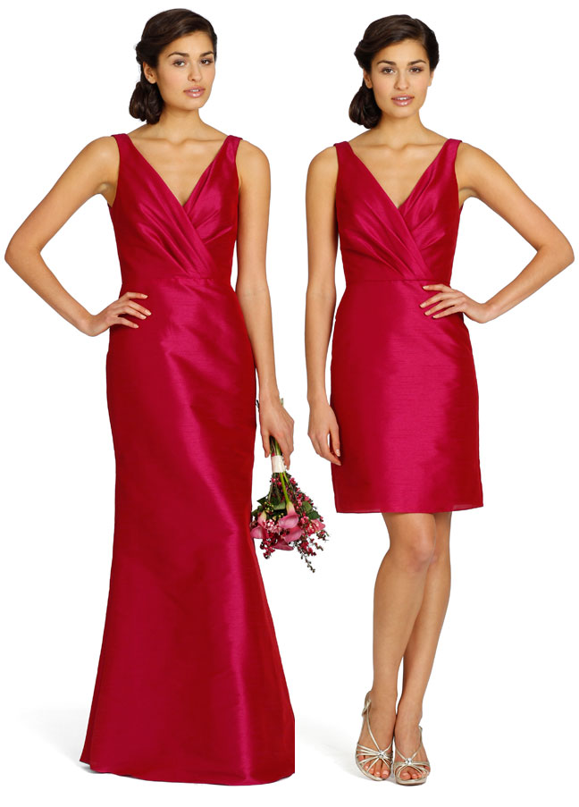 Jim Hjelm Occasions Bridesmaids and Special Occasion Dresses Style jh5362 by JLM Couture, Inc. Jim Hjelm Occasions Bridesmaids and Special Occasion Dresses Style jh5362 by JLM Couture, Inc.