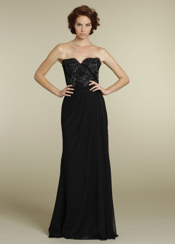 Jim Hjelm Occasions Bridesmaids and Special Occasion Dresses Style jh5227 by JLM Couture, Inc. Jim Hjelm Occasions Bridesmaids and Special Occasion Dresses Style jh5227 by JLM Couture, Inc.